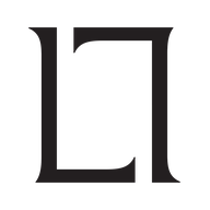 Lumens