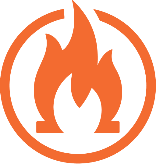 Solo Stove