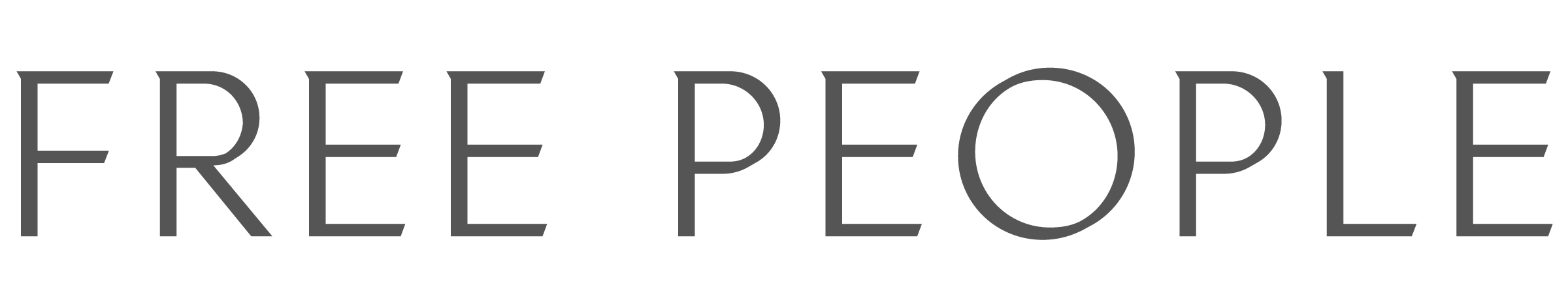 Free People